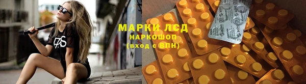 а пвп мука Аркадак