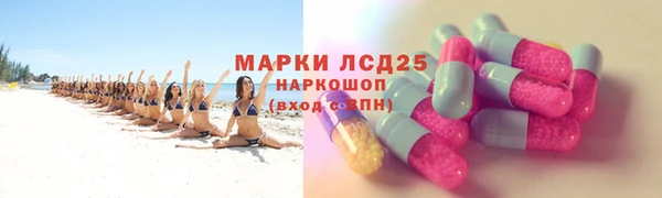эйфоретик Арсеньев