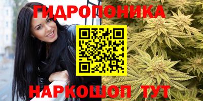 mdpv Нягань