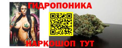 ECSTASY Обнинск