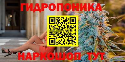 mdpv Нягань